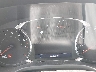 1GKKNML42PZ****** Salvamento 2023 GMC Acadia