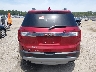 1GKKNML42PZ****** Destrozados 2023 GMC Acadia