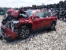 1GKKNML42PZ****** Usados y Reparables 2023 GMC Acadia en Savannah