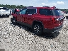 1GKKNML42PZ****** Salvamento y Reparables 2023 GMC Acadia en Savannah
