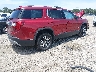 1GKKNML42PZ****** Salvamento y Destrozados 2023 GMC Acadia en Estado de Georgia