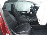 1GKKNML42PZ****** Usados y Reparables 2023 GMC Acadia en Estado de Georgia