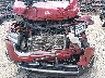 1GKKNML42PZ****** Salvamento y Reparables 2023 GMC Acadia en Estado de Georgia