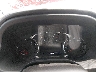 1GKKNML42PZ****** Salvamento 2023 GMC Acadia en Savannah
