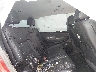 1GKKNML42PZ****** Destrozados 2023 GMC Acadia en Savannah