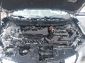 JN8AT2MV1HW****** Reparables 2017 Nissan Rogue en Portage