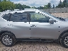 JN8AT2MV1HW****** Usados 2017 Nissan Rogue en Estado de Wisconsin