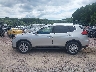 JN8AT2MV1HW****** Reparables 2017 Nissan Rogue en Estado de Wisconsin