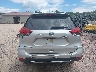 JN8AT2MV1HW****** Destrozados 2017 Nissan Rogue