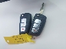 JN8AT2MV1HW****** Salvamento 2017 Nissan Rogue en Estado de Wisconsin