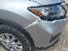 JN8AT2MV1HW****** Usados 2017 Nissan Rogue