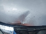 JN8AT2MV1HW****** Reparables 2017 Nissan Rogue