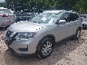 JN8AT2MV1HW****** Usados y Reparables 2017 Nissan Rogue en Portage