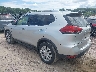JN8AT2MV1HW****** Salvamento y Reparables 2017 Nissan Rogue en Portage