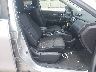JN8AT2MV1HW****** Usados y Reparables 2017 Nissan Rogue en Estado de Wisconsin