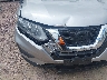 JN8AT2MV1HW****** Salvamento y Reparables 2017 Nissan Rogue en Estado de Wisconsin
