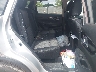 JN8AT2MV1HW****** Destrozados 2017 Nissan Rogue en Portage