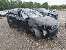 5XYPGDA50LG****** Salvage and Wrecked 2020 Kia Sorento in Knoxville