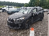 5XYPGDA50LG****** Used and Repairable 2020 Kia Sorento in Knoxville