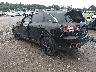 5XYPGDA50LG****** Salvage and Repairable 2020 Kia Sorento in Knoxville