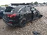 5XYPGDA50LG****** Salvage and Wrecked 2020 Kia Sorento in Tennessee State