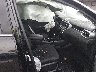 5XYPGDA50LG****** Used and Repairable 2020 Kia Sorento in Tennessee State