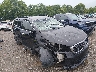 5XYPGDA50LG****** Salvage and Repairable 2020 Kia Sorento in Tennessee State