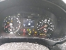 5XYPGDA50LG****** Salvage 2020 Kia Sorento in Knoxville
