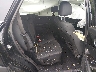 5XYPGDA50LG****** Wrecked 2020 Kia Sorento in Knoxville