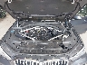 5UXCR6C06M9****** Repairable 2021 BMW X5 in Newburgh