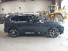 5UXCR6C06M9****** Used 2021 BMW X5 in New York State