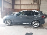 5UXCR6C06M9****** Repairable 2021 BMW X5 in New York State