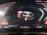 5UXCR6C06M9****** Salvage 2021 BMW X5