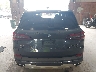 5UXCR6C06M9****** Wrecked 2021 BMW X5