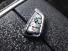 5UXCR6C06M9****** Salvage 2021 BMW X5 in New York State