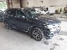 5UXCR6C06M9****** Salvage and Wrecked 2021 BMW X5 in Newburgh