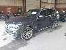 5UXCR6C06M9****** Used and Repairable 2021 BMW X5 in Newburgh
