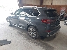 5UXCR6C06M9****** Salvage and Repairable 2021 BMW X5 in Newburgh