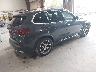 5UXCR6C06M9****** Salvage and Wrecked 2021 BMW X5 in New York State
