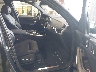 5UXCR6C06M9****** Used and Repairable 2021 BMW X5 in New York State