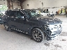 5UXCR6C06M9****** Salvage and Repairable 2021 BMW X5 in New York State