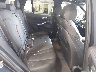 5UXCR6C06M9****** Wrecked 2021 BMW X5 in Newburgh