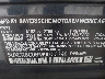5UXCR6C06M9****** Used 2021 BMW X5 in Newburgh