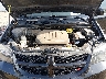 2C4RDGEG3HR****** Repairable 2017 Dodge Grand Caravan in Wichita