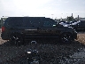 2C4RDGEG3HR****** Used 2017 Dodge Grand Caravan in Kansas State