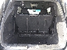 2C4RDGEG3HR****** Wrecked 2017 Dodge Grand Caravan