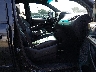 2C4RDGEG3HR****** Used and Repairable 2017 Dodge Grand Caravan in Kansas State