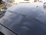 2C4RDGEG3HR****** Salvage and Repairable 2017 Dodge Grand Caravan in Kansas State
