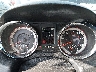 2C4RDGEG3HR****** Salvage 2017 Dodge Grand Caravan in Wichita