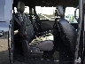 2C4RDGEG3HR****** Wrecked 2017 Dodge Grand Caravan in Wichita